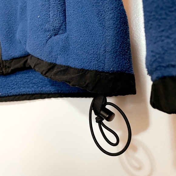 The North Face Denali Jacket - Picture 7 of 9